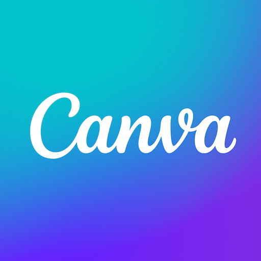 CANVA ACCOUNT 1 YEAR