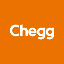 CHEGG ACCOUNT 1 MONTH